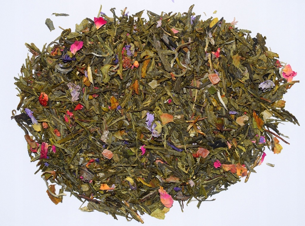 ройбуш чай зеленый. чай кёртис экзотический коктейль. чай экзотик. кертис черный чай тропик. чай великий император зеленый.