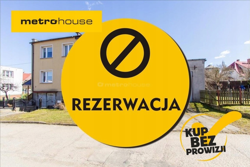 Dom, Szczecinek (gm.), Szczecinecki (pow.), 110 m²