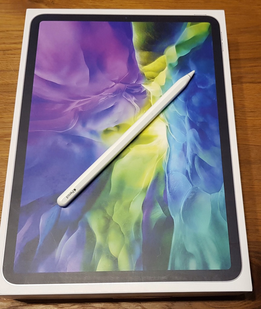 iPad Pro 11インチ Apple pencil2 セット iPad Pro 11インチ Apple Pencil 2 セット iPad Pro 11インチ