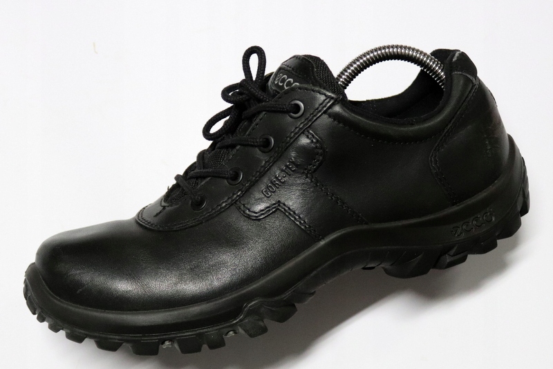 Ecco vibram sale