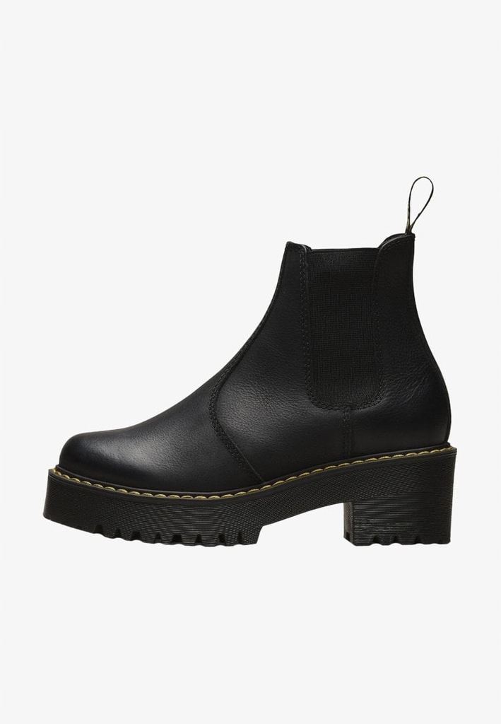 Dr. Martens CHELSEA ROMETTY WYOMING Ankle botki 40