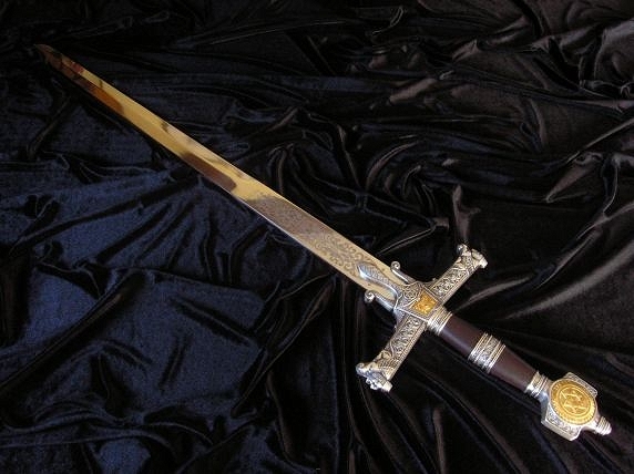 Меч соломона яковишин. Меч соломона. Меч соломона это древний меч. Меч соломона сигурд. Меч соломона сигурд.