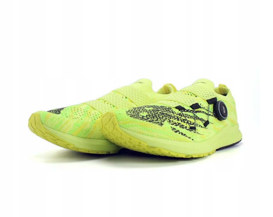 New balance 1500 tb hotsell