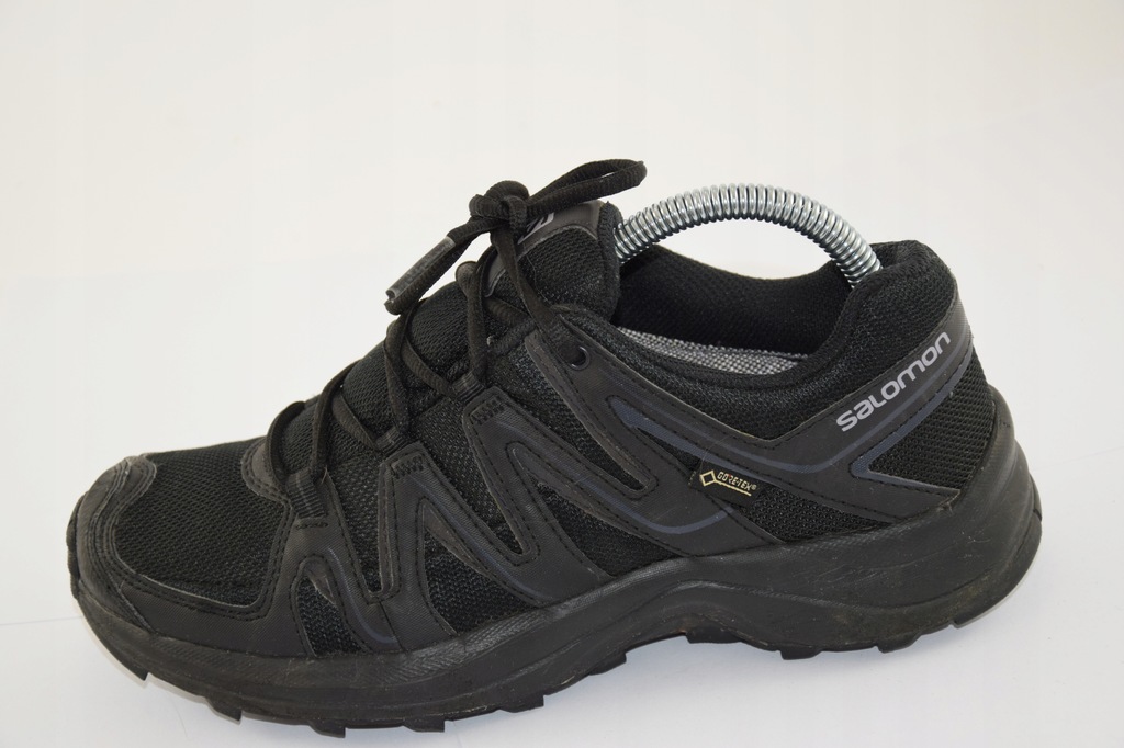Salomon thena cheap