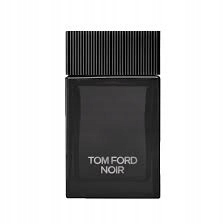 Tom Ford Noir Pour Homme EDP 100ml