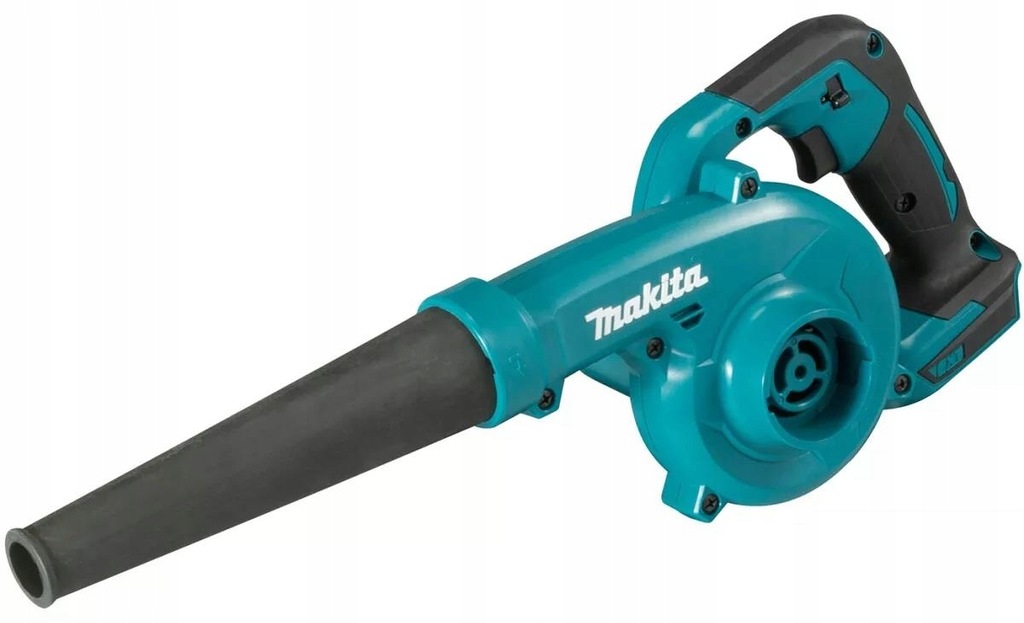 Dmuchawa akumulatorowa 18V MAKITA DUB185Z