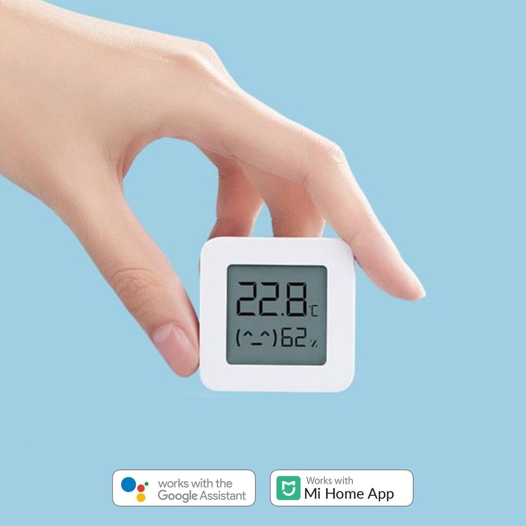 датчик температуры xiaomi mi monitor 2