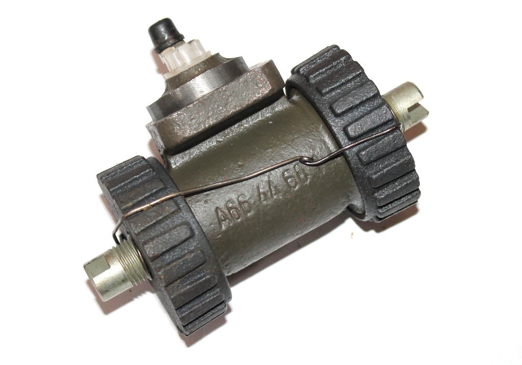 C106 Ham★star 雪set Cylinderek hamulca hamulcowy STAR 66 660 43644001