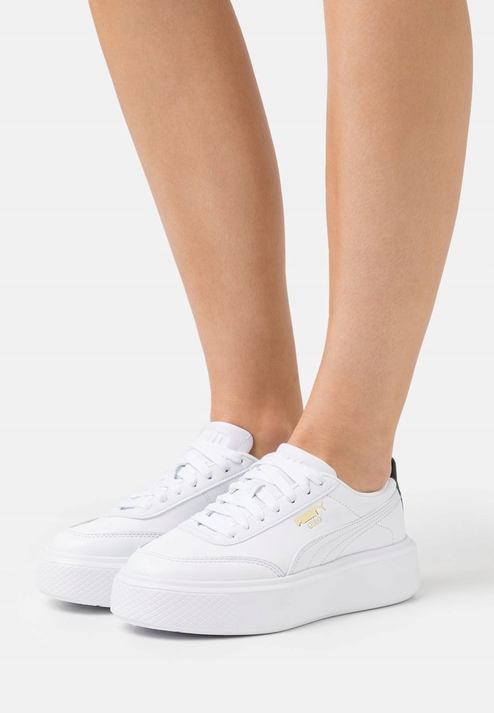 puma oslo maja infuse