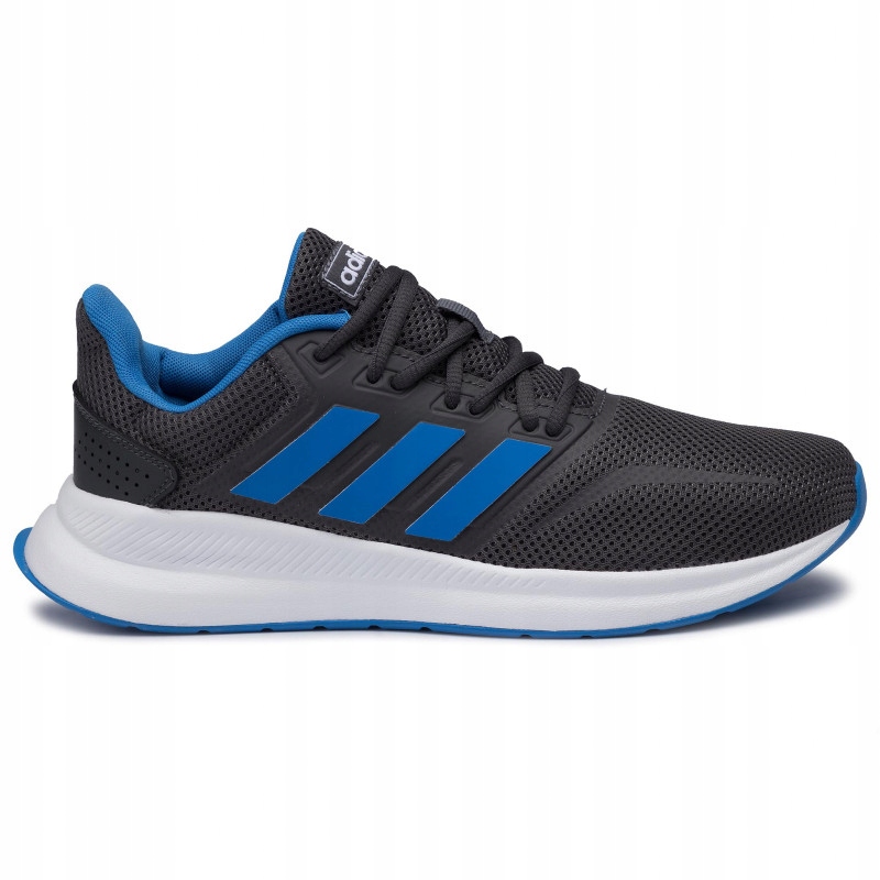 Adidas g28730 cheap