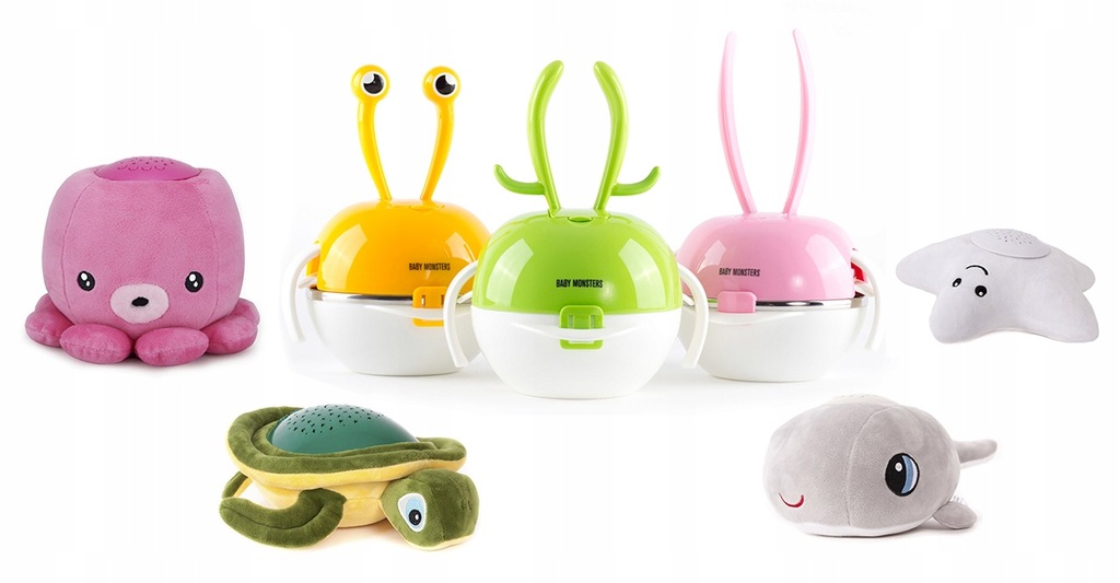 бейби монстр батер. бейби монстр батер. бейби монстр батер. Baby monster логотип. аса baby monster.