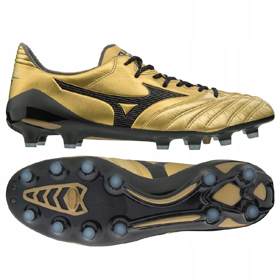 Buty Mizuno Morelia Neo II MD P1GA185350 r. 43