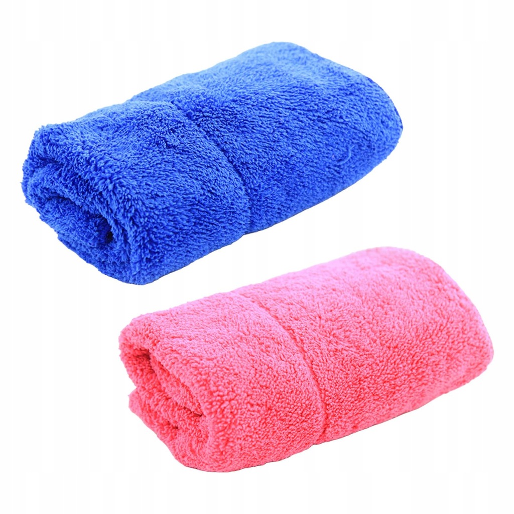Ice Skate Wipe Cloth Cleaning Wash Bathroom High