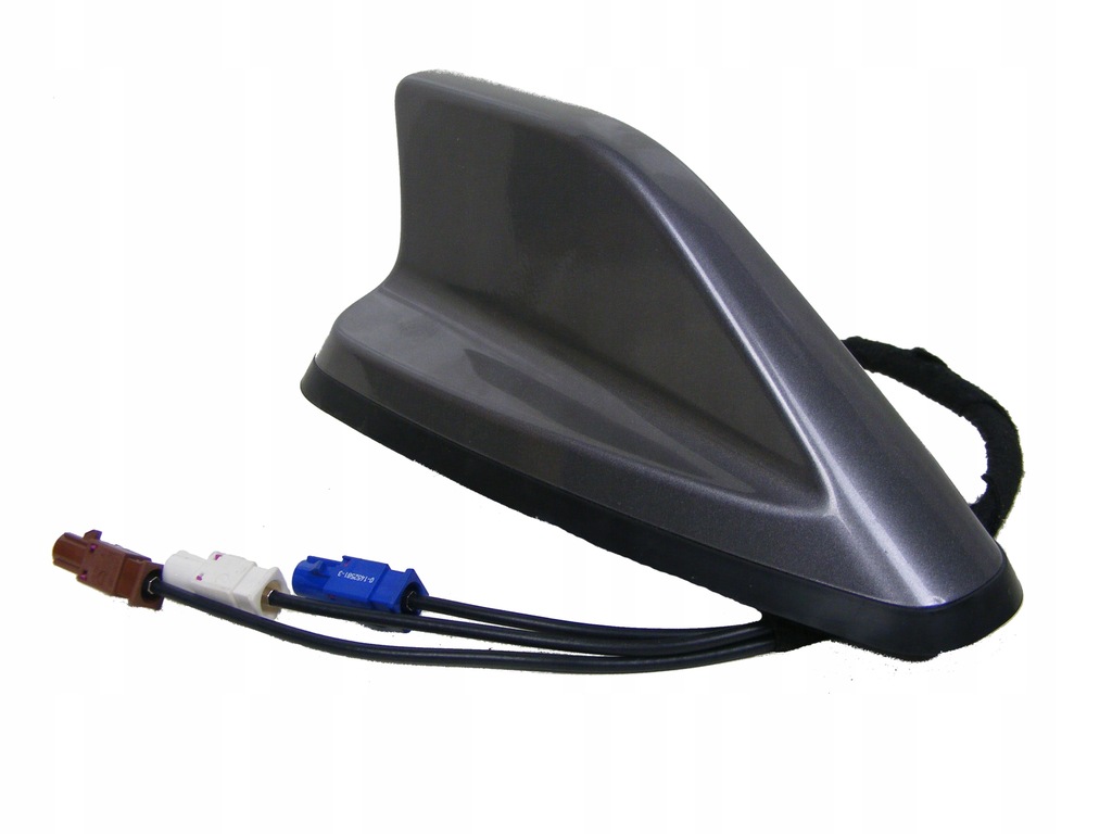 OE antena GPS rekina RENAULT Megane Clio IV Kadjar