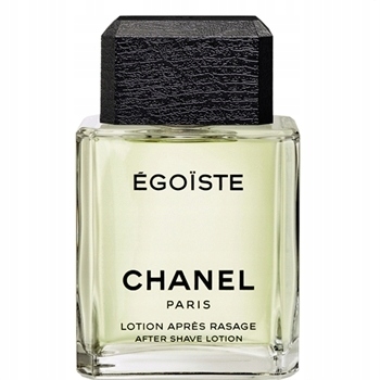 Chanel Egoiste (M) woda po goleniu flakon 125ml