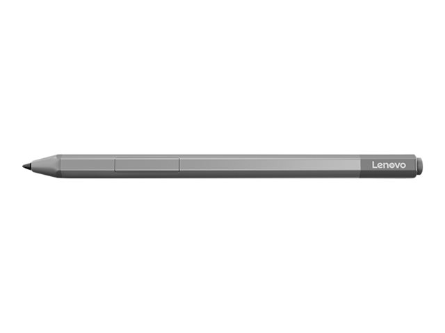 Lenovo Precision Pen (4X80Z50965)