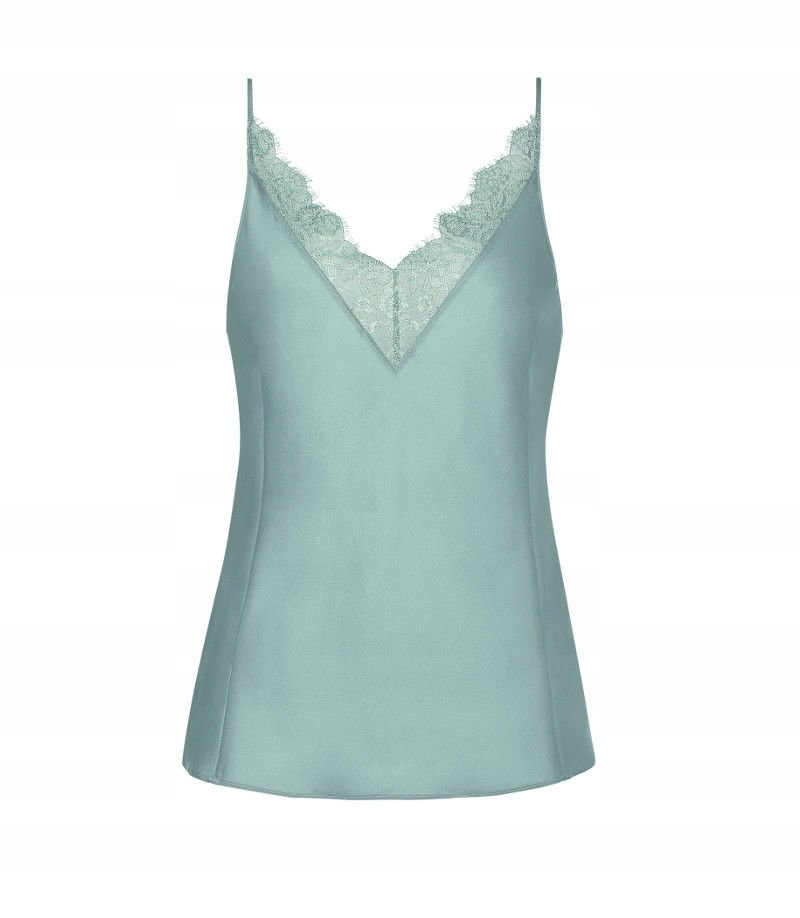 Triumph Top MIX & MATCH AW18 CAMISOLE 40