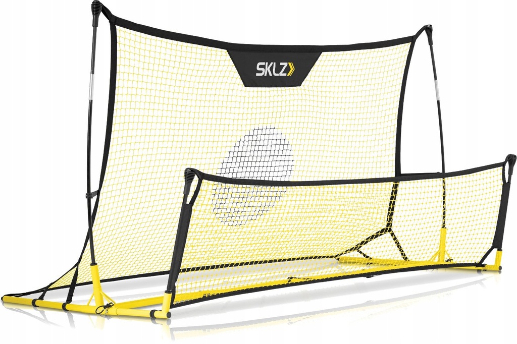 Siatka do bramki Sklz Quickster