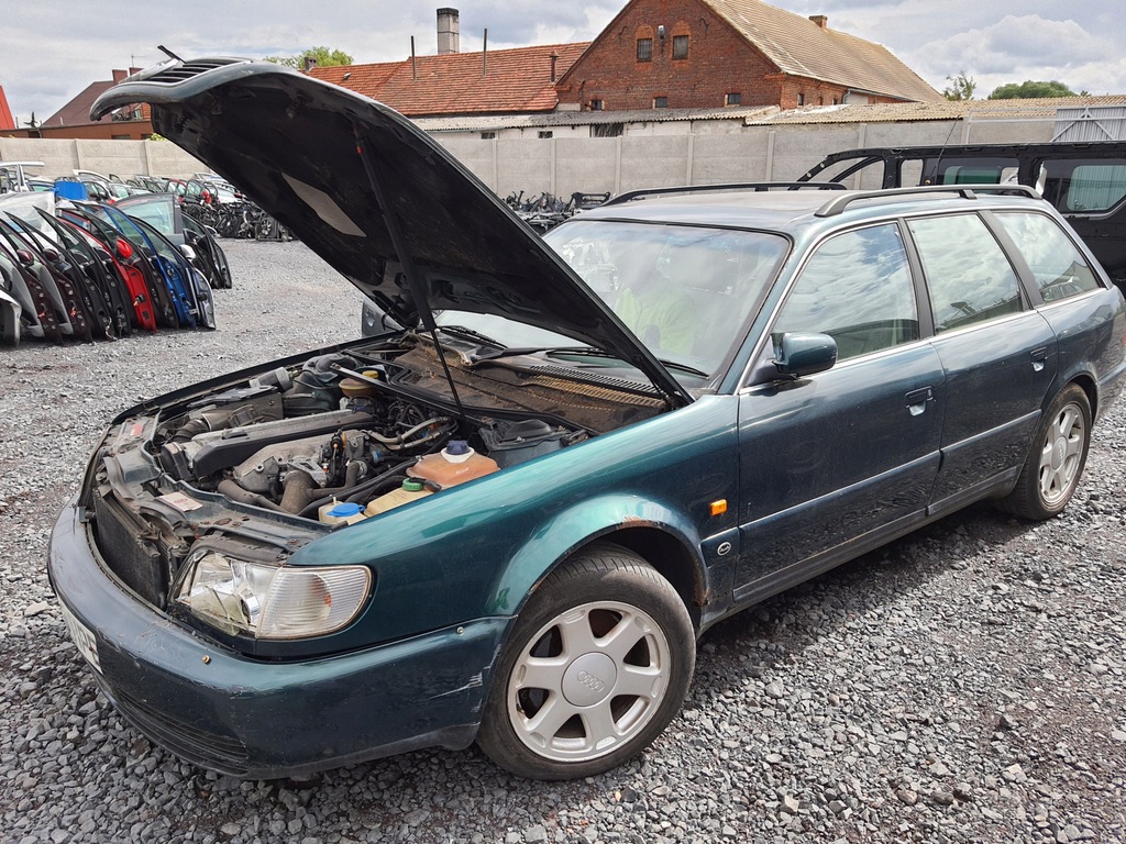 Aan 2.2 turbo. Audi aan турбина. Ресивер Audi Turbo aan. Какой аккумулятор надо ставить на Audi 100 c4 2.2 Turbo aan 230 л.с.