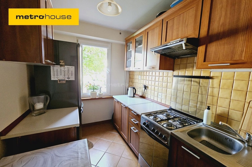 Mieszkanie, Siedlce, 36 m²
