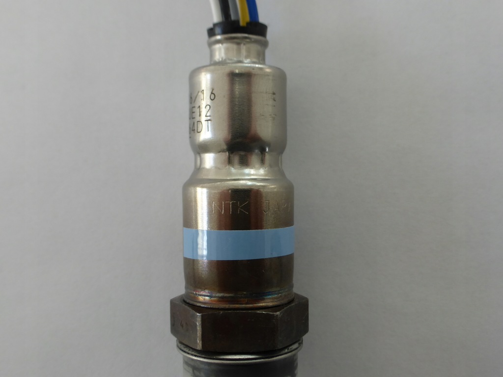 Лямбда зонд оригинал delphi. 5. Лямбда зонд оригинал. Лямбда зонд оригинал. Лямбда зонд оригинал.