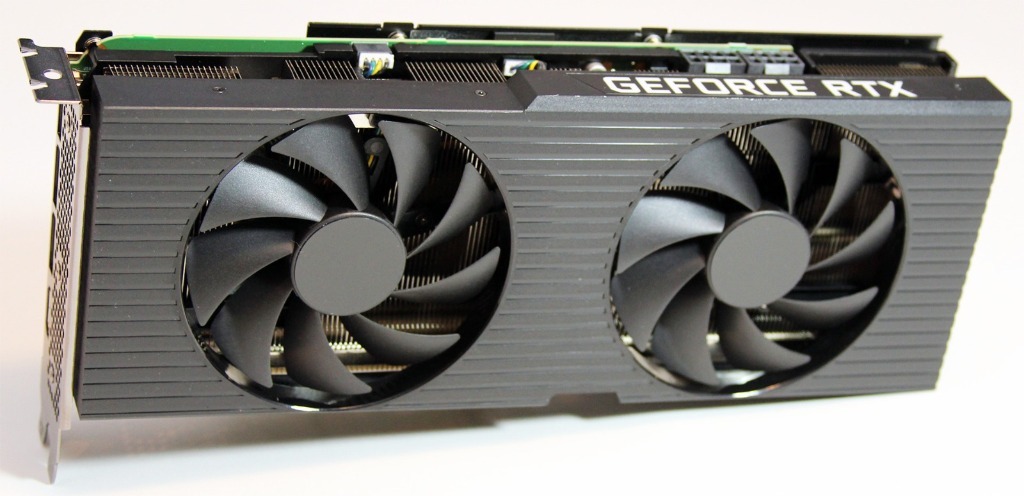 Купить Видеокарта DELL Alienware RTX 3080 10 ГБ: отзывы, фото и ...