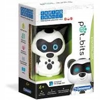 Clementoni Pet-Bits Panda 50128