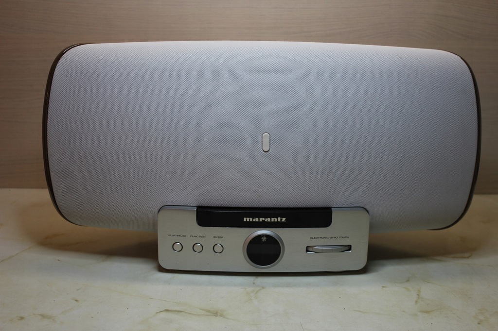 Marantz MS7000 Consolette