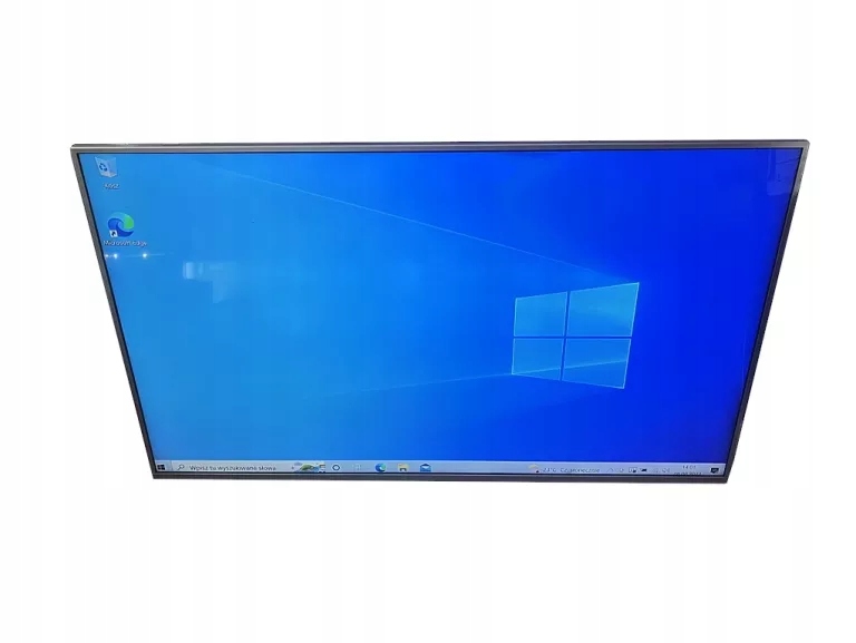 Philips 55pus6754 clearance
