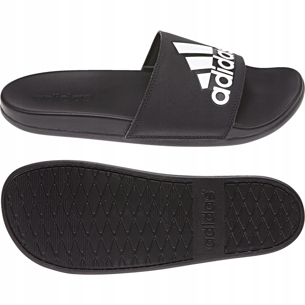 KLAPKI ADIDAS ADILETTE CG3425 r 47 1/3