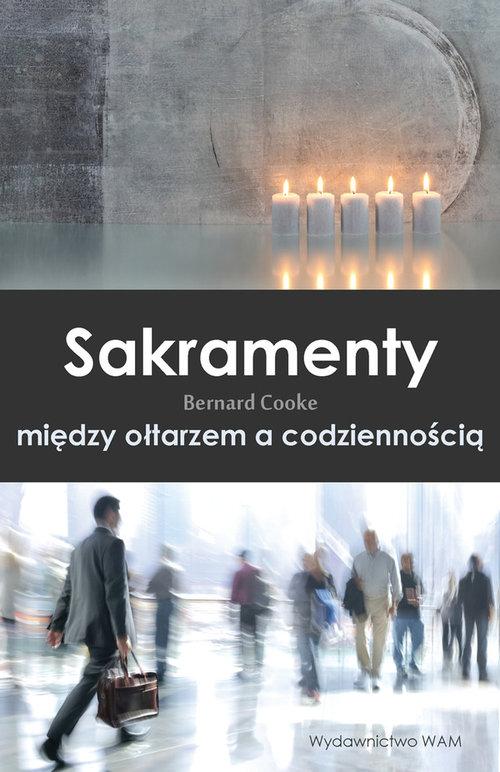 Sakramenty *