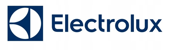 Купить ELECTROLUX осушитель воздуха, поглотитель влаги: отзывы, фото, характеристики в интерне-магазине Aredi.ru