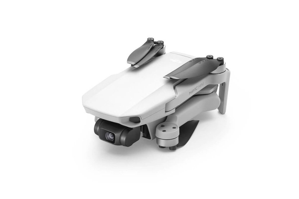 ATRAPA / REPLIKA DUMMY DJI MAVIC MINI