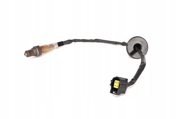 SONDA LAMBDA 0258010024/BOS