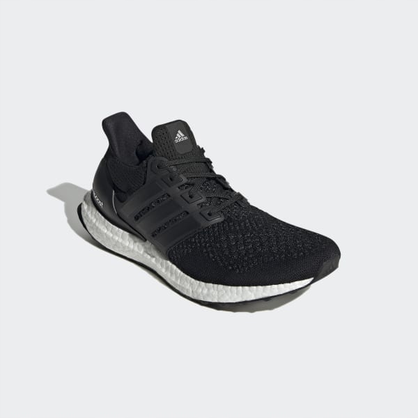 Buty adidas Ultra Boost Limited Edition AQ5561 r46
