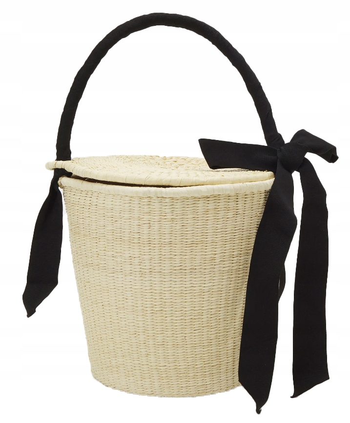 Sensi Studio Birkin Torebka