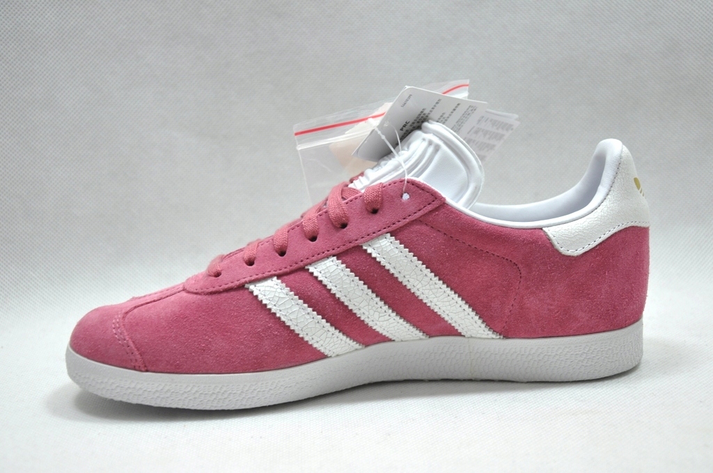 Adidas gazelle b41658 best sale