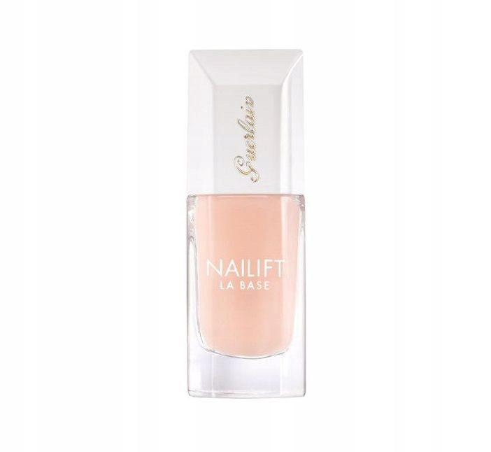 Guerlain Nailift La Base Protecting Nail Care baza