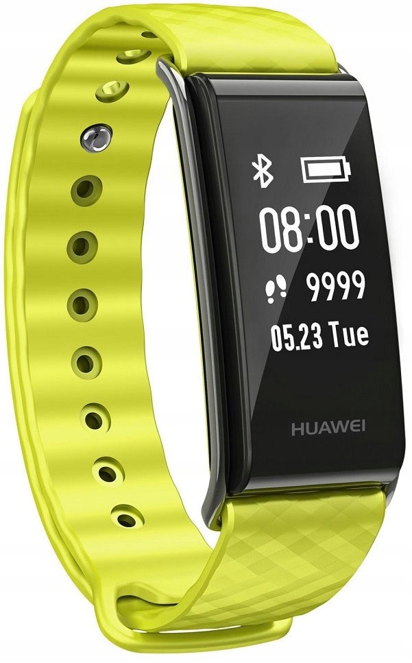 huawei a2 smart watch