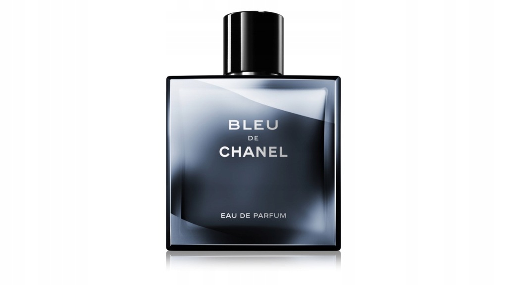 CHANEL BLEU DE CHANEL 100ML | EDP | -50% |