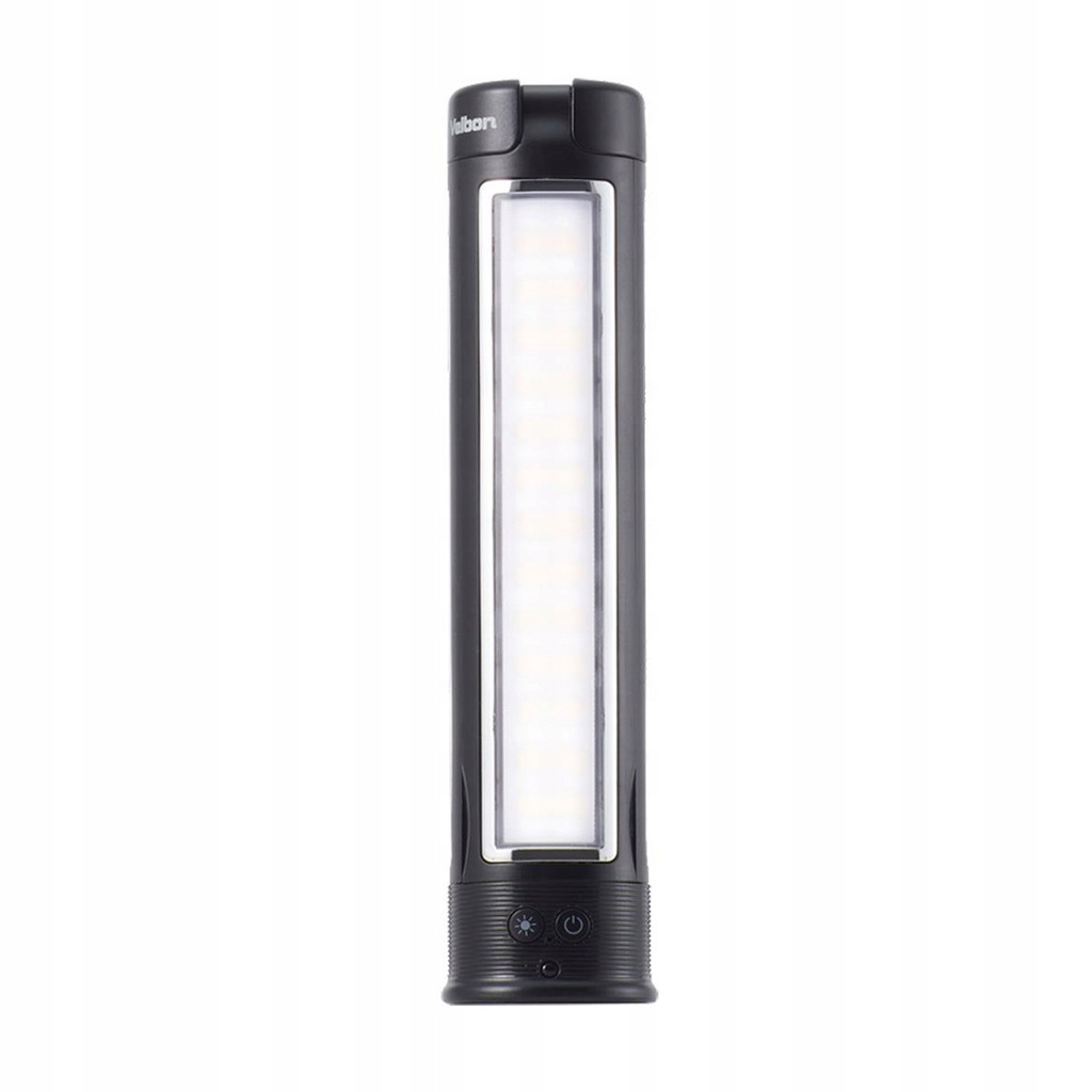 OUTLET Lampa LED Velbon Portable Multi-function LED Light