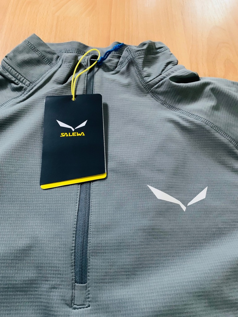 Salewa store ortles cubic