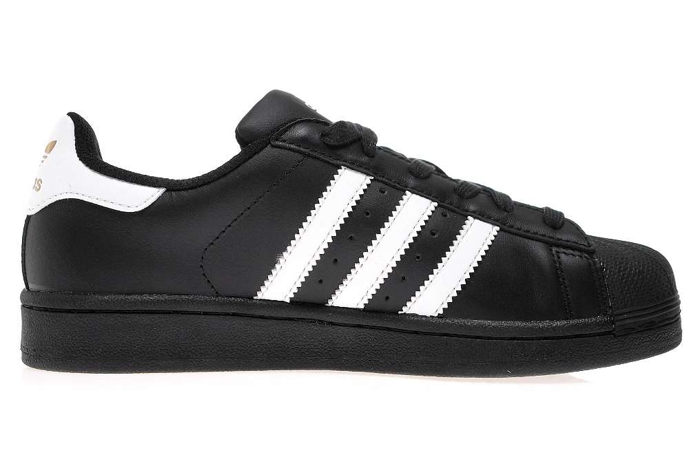 adidas superstar 45