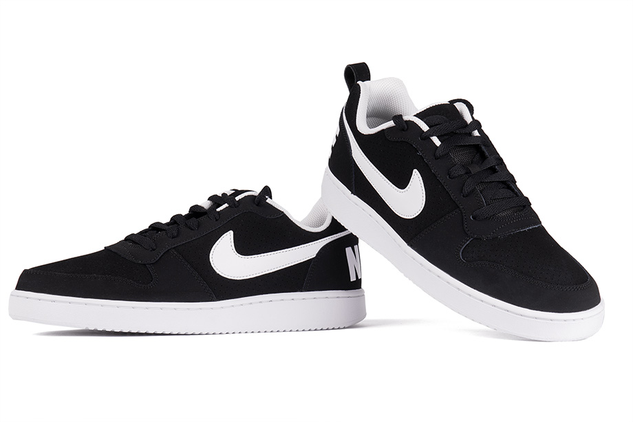 nike 838937 010