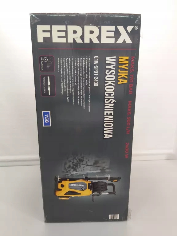 minoruページ1 4196acc84109a627d48a76496f7b