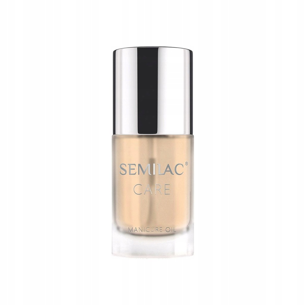 Semilac Nail&Cuticle Elixir Dream 7 ml URSYNÓW