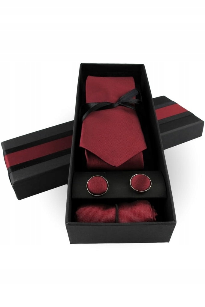 Купить Элегантный мужской комплект галстуков, квадратные запонки с нагрудным карманом, M394: отзывы, фото, характеристики в интерне-магазине Aredi.ru