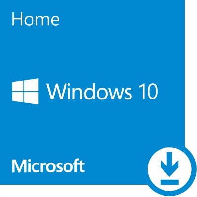 ESD Windows 10 Home All Lang 32/64bit KW9-00265