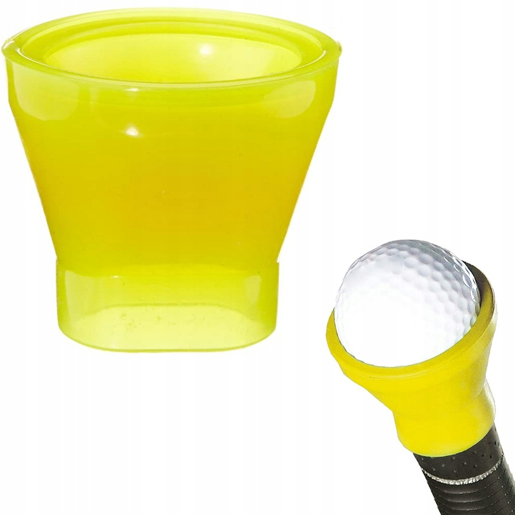 STOPKA DO PIŁKI GOLFA BALL PICK UP LONGRIDGE 12074696371 oficjalne