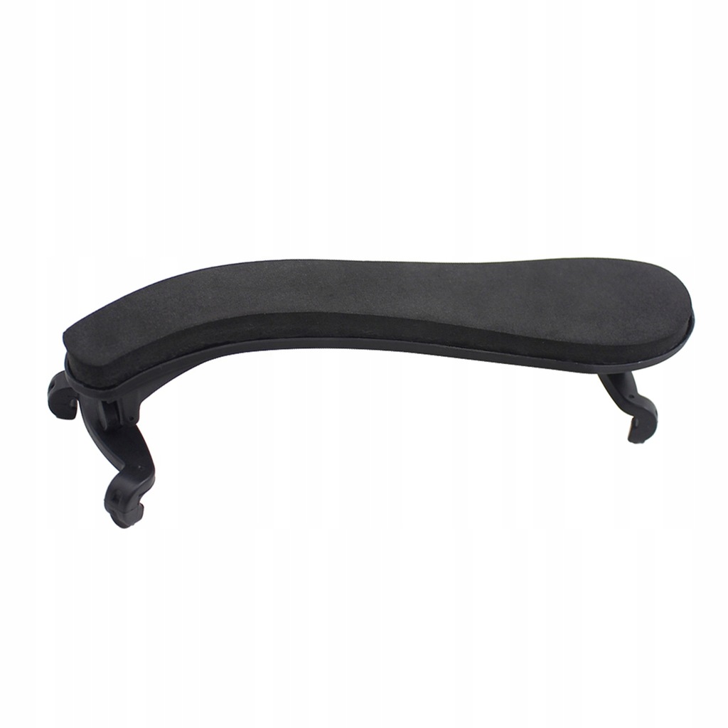 Viola Shoulder Rest for 15.5-16.5 Inch Violas